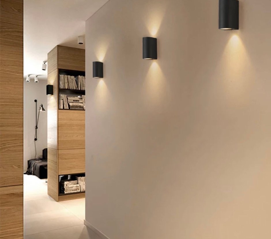 Спот Eglo Davida 1 30835