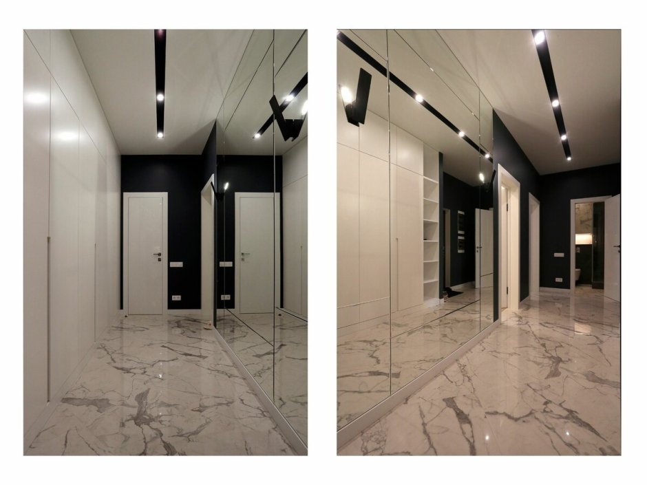 Paulmann 94109 DISCLED