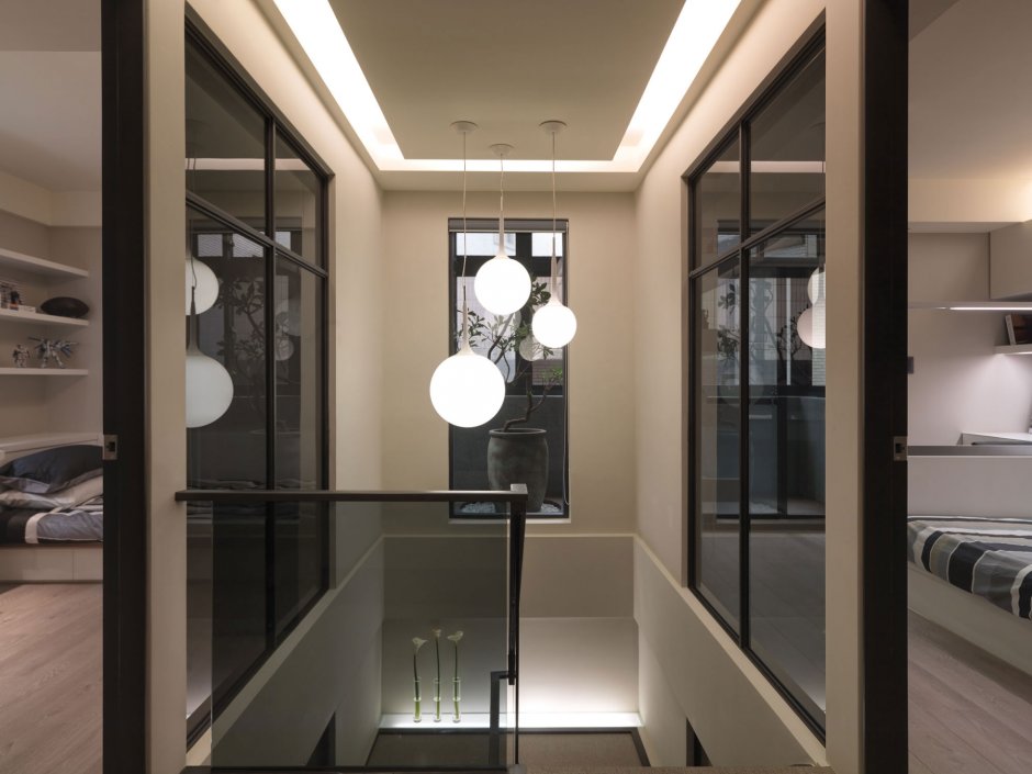 Светильник 9w 3000k 2014-7