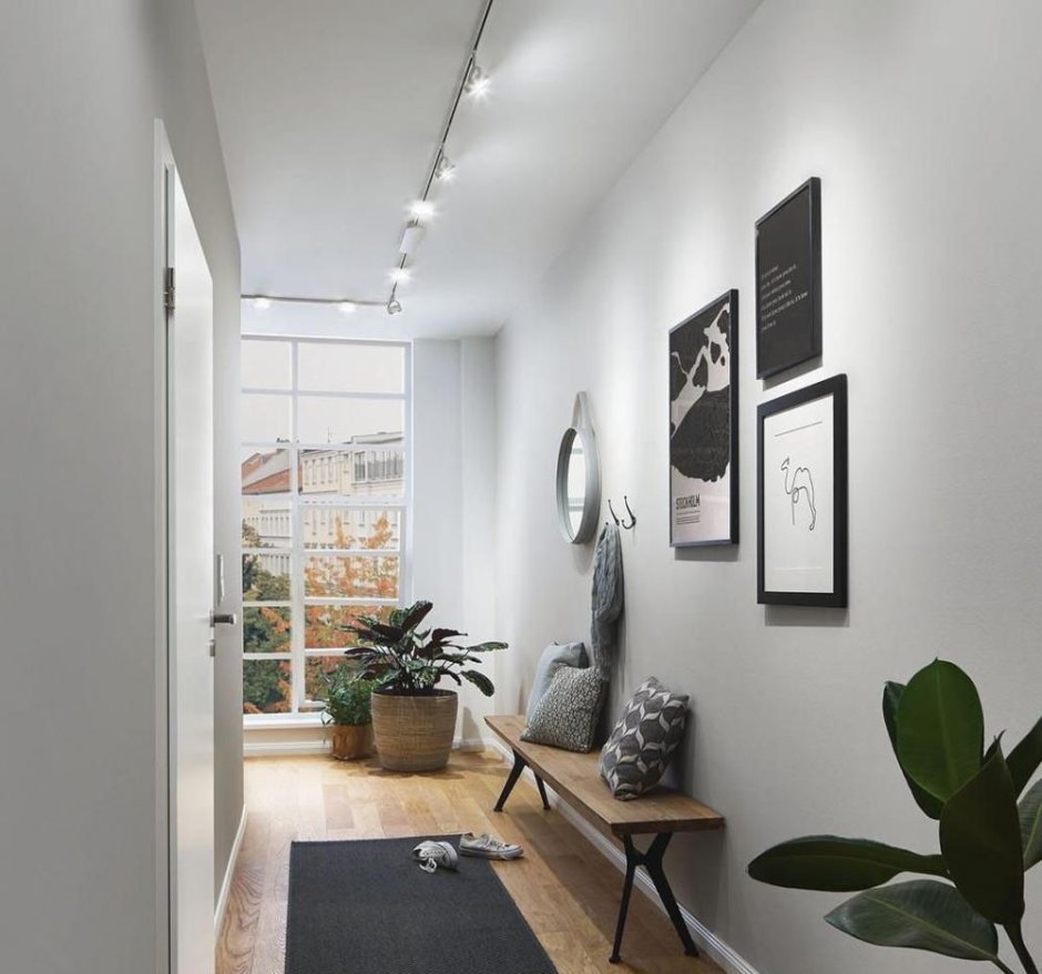 Светильник Paulmann 95459