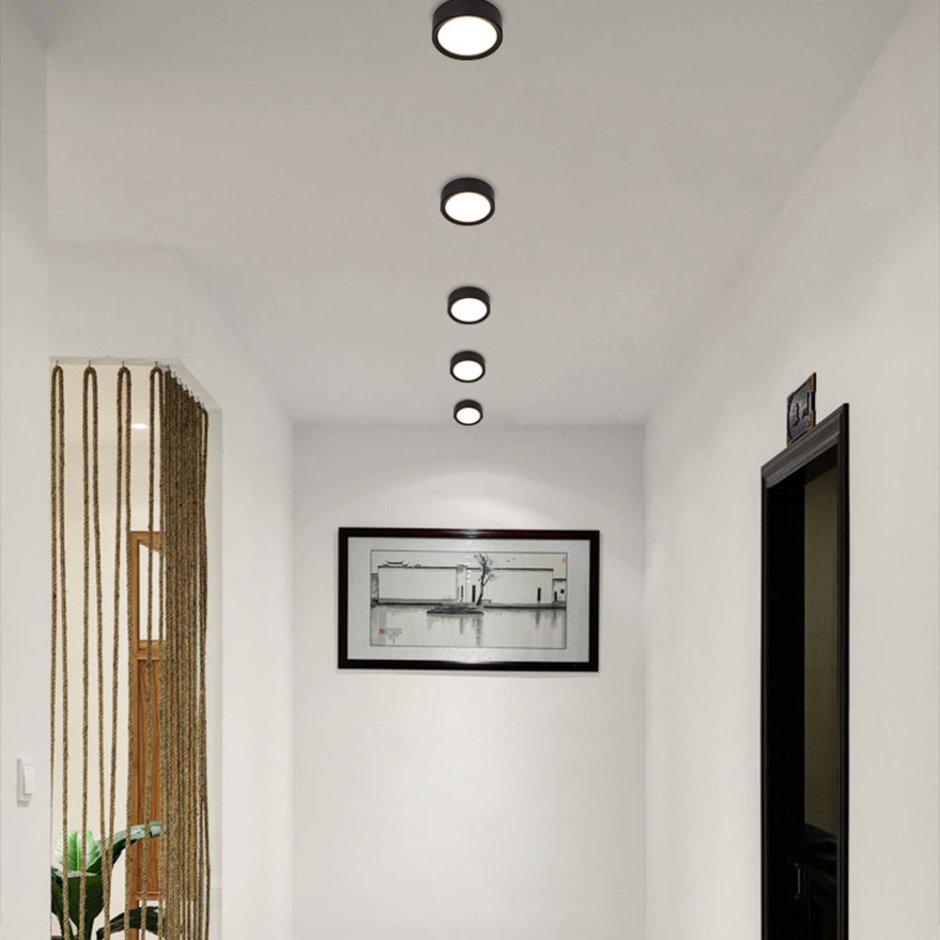 Профиль lumfer tr30