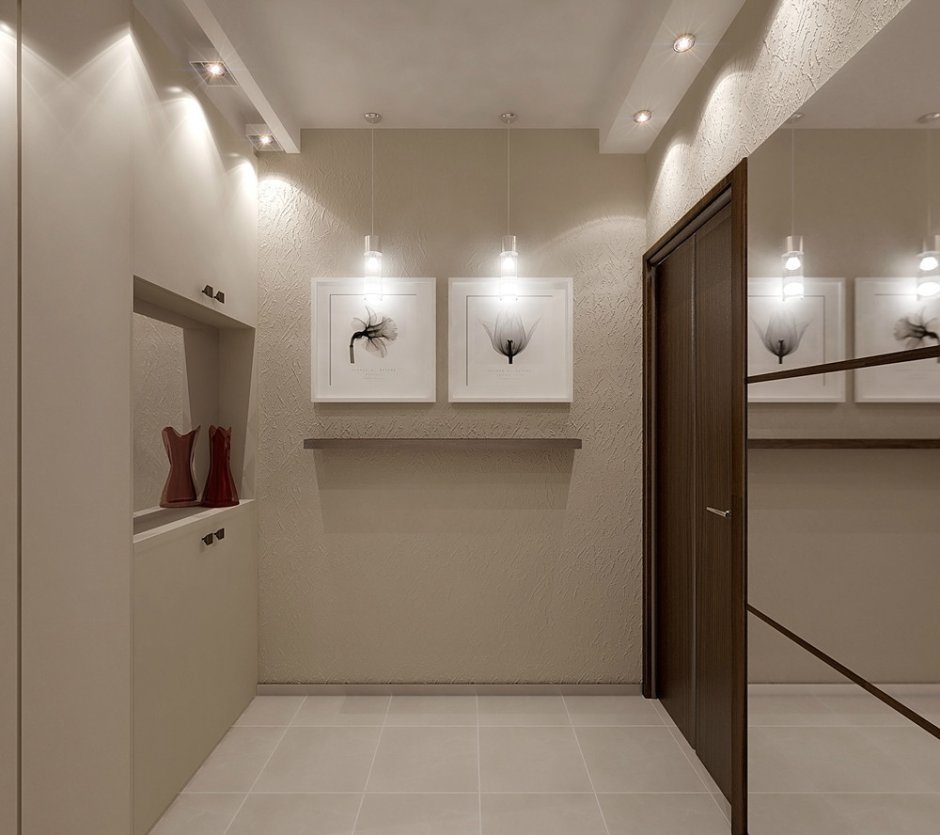 Трековый шинопровод next 2 м с софитами