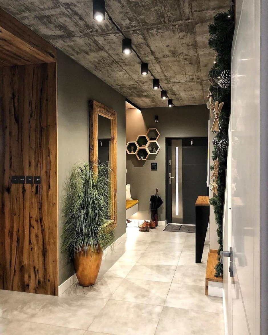 Paulmann 95459 Barelli