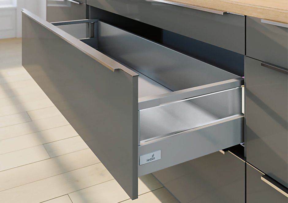 Ручки Шуко Блюм