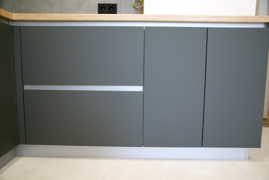 Fenix NTM фасады 0750