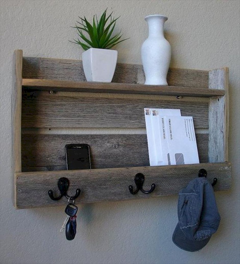 Обувница икеа стеллаж белая