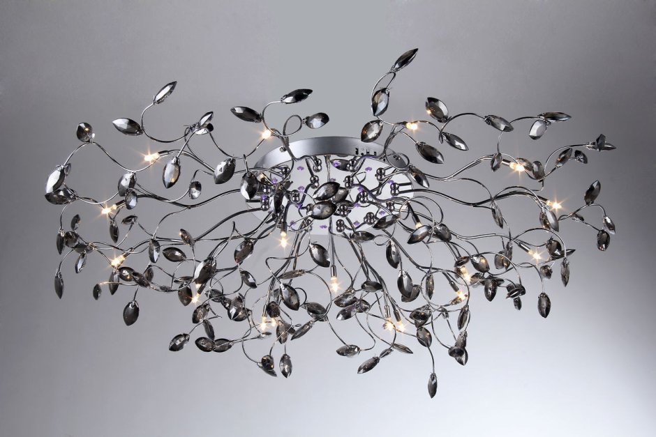 18534/13 RBP led BK+SMG