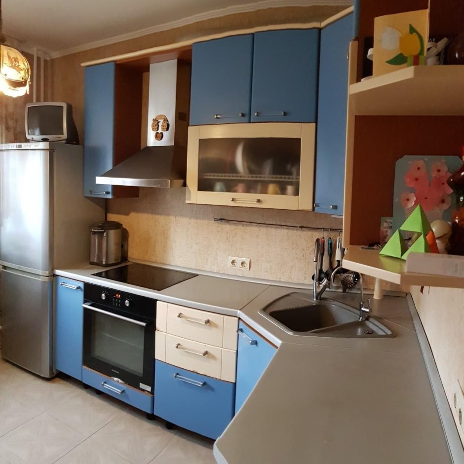 Мини посудомойка встроенная в кухню