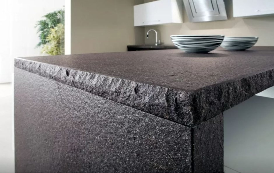 Patagonia кварцит мрамор