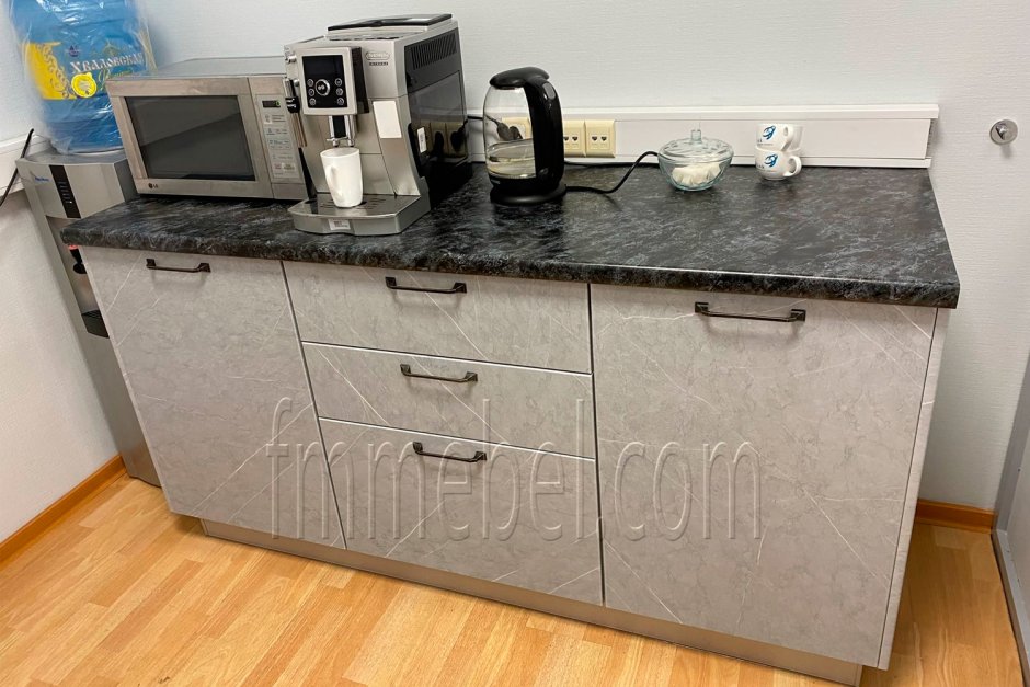 Bianco Antico гранит