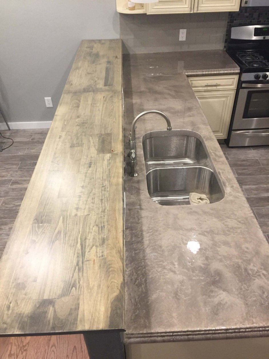 Nero Marquina столешница