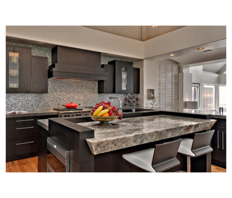 Черный мрамор и Оникс 2020