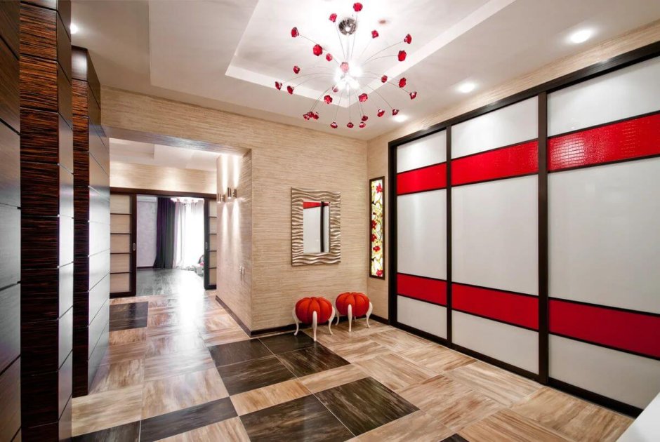 Шкаф Неоклассика белый