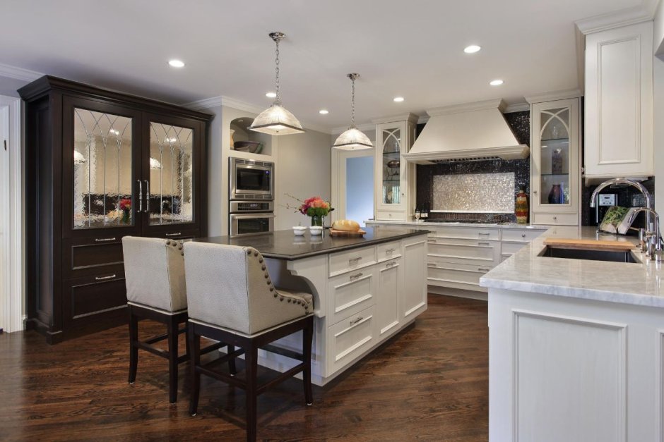 Катя Гердт интерьеры