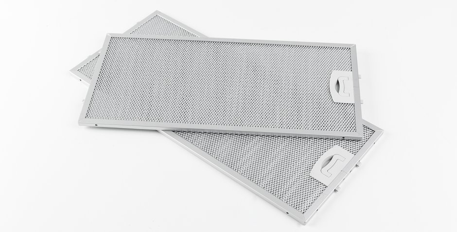 Жироулавливающий фильтр Krona 600