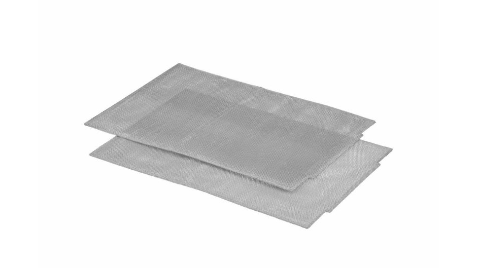 Жировой фильтр Elica gf06wd