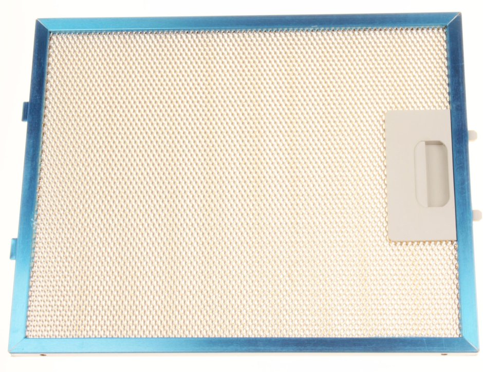 Жироулавливающий фильтр Krona 600