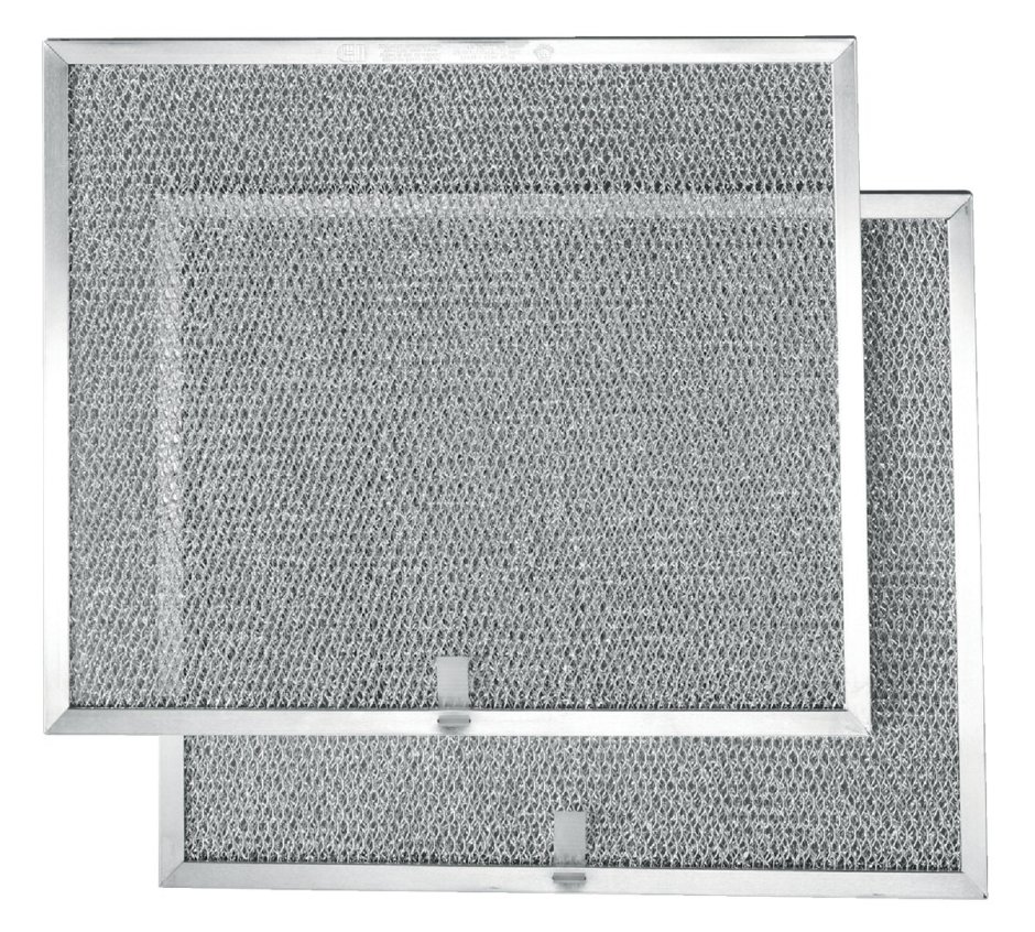 Krona k5 угольный фильтр