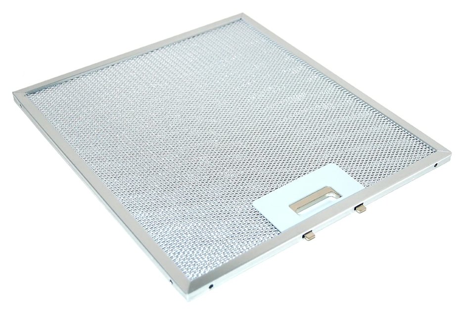 Жировой фильтр для вытяжки Elica (Элика) 10801290451