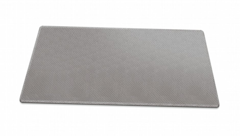 Фильтр угольный для вытяжки Electrolux 9029798775