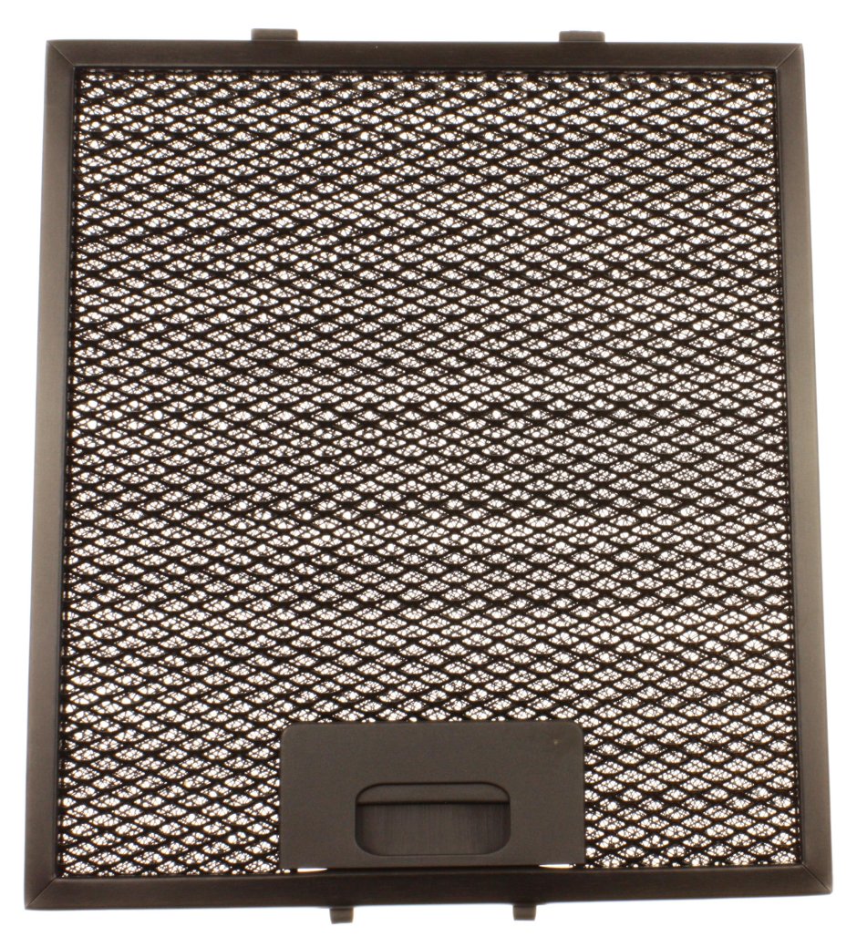 Угольный фильтр ф03 Эликор