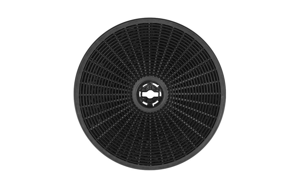 Угольный фильтр для вытяжки hdc6255bg/BWT