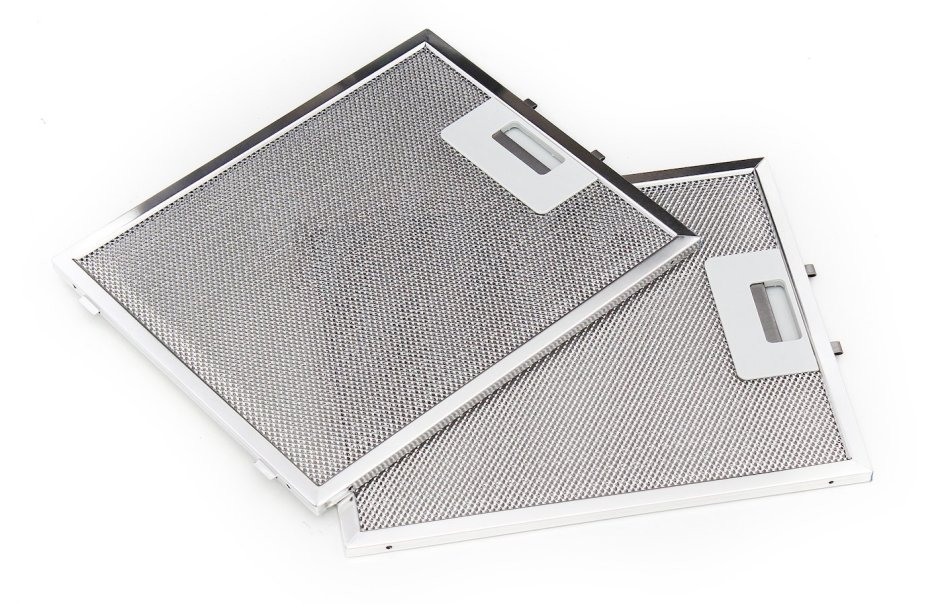 Adek Germany фильтр