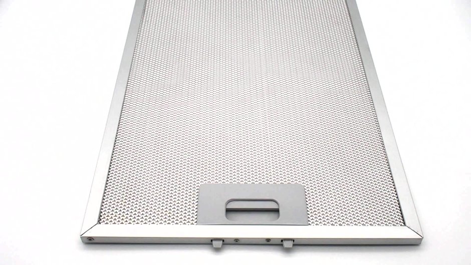 Жировой фильтр Cata 320x260