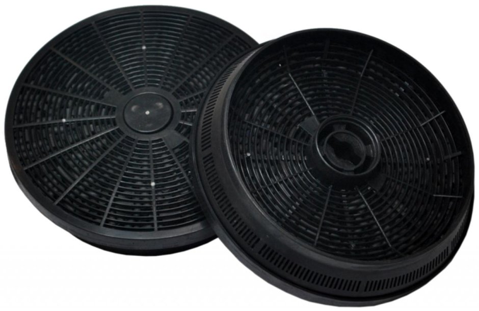 Фильтр жировой для Эликор 280x380