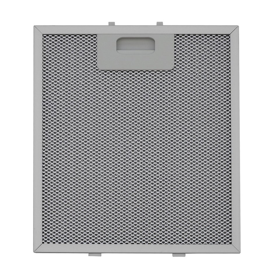 Фильтр для вытяжки FALMEC 235х245