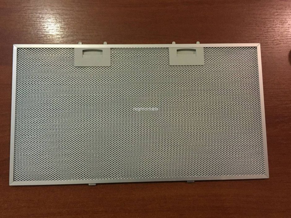 Жировой фильтр Cata 320x260