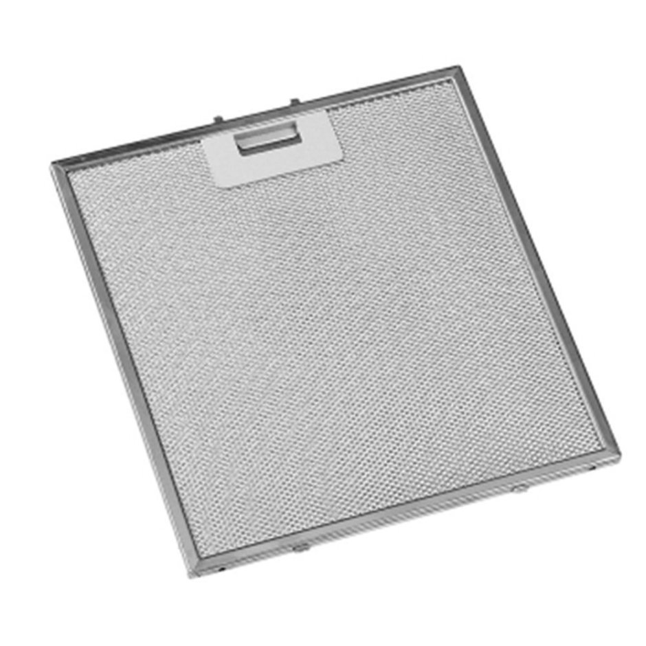 Алюминиевый фильтр для вытяжки Krona Kamilla 600