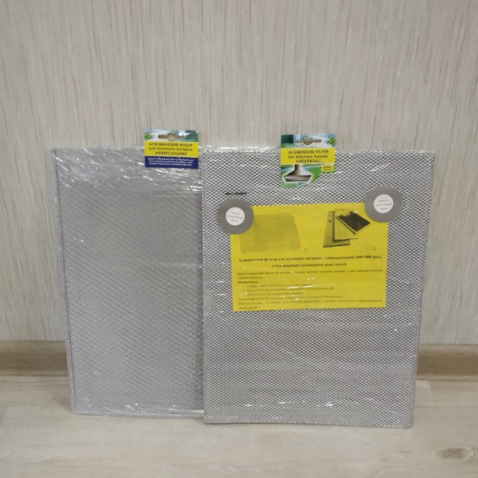 MH 60c 355 RI угольный фильтр для вытяжки