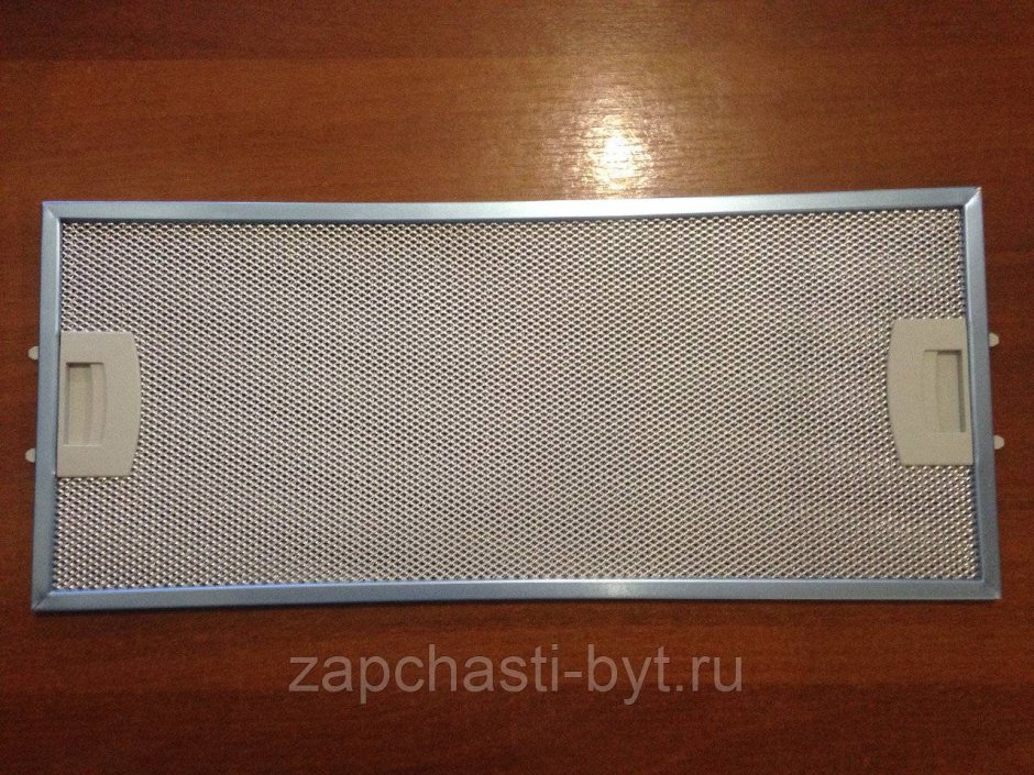 Угольный фильтр для вытяжки korting Kit 0266