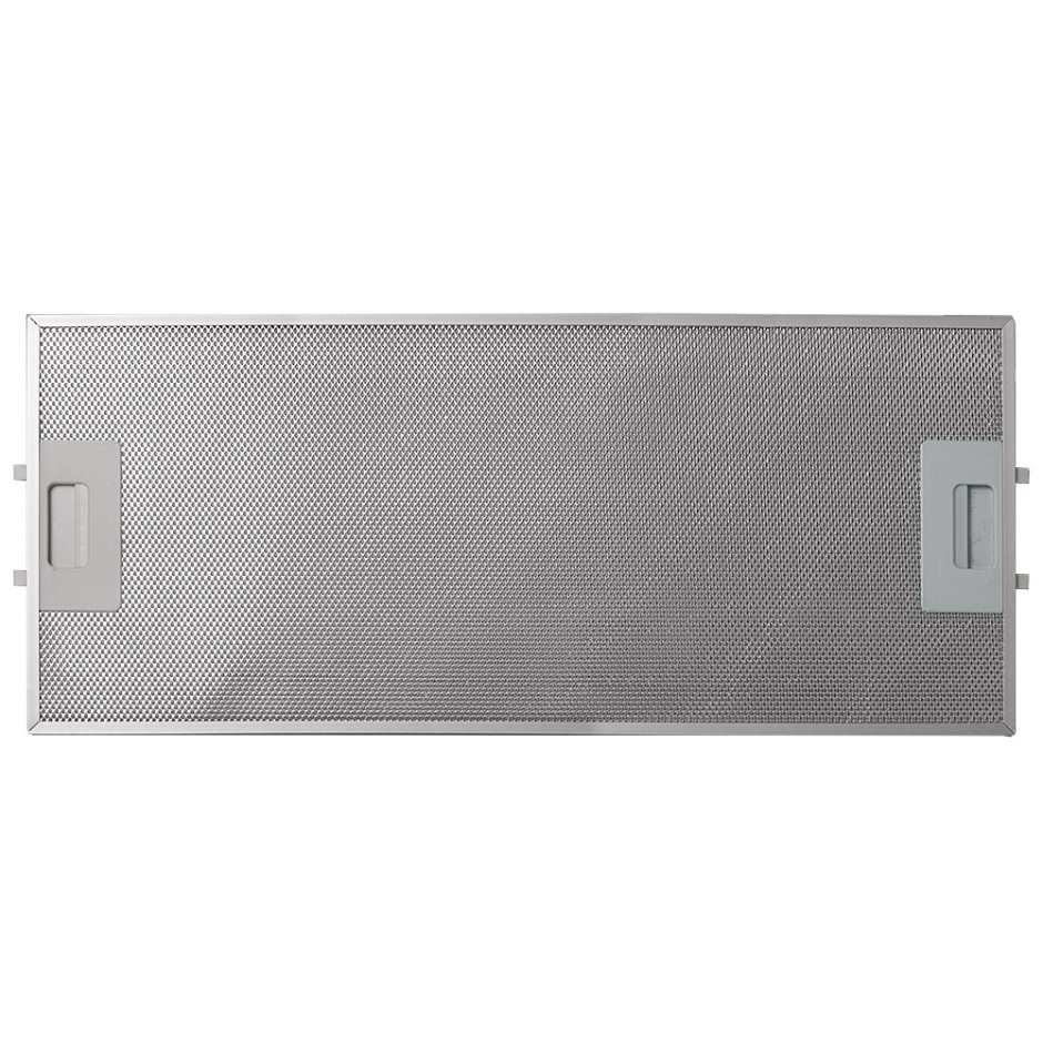 Универсальная сетка для вытяжек