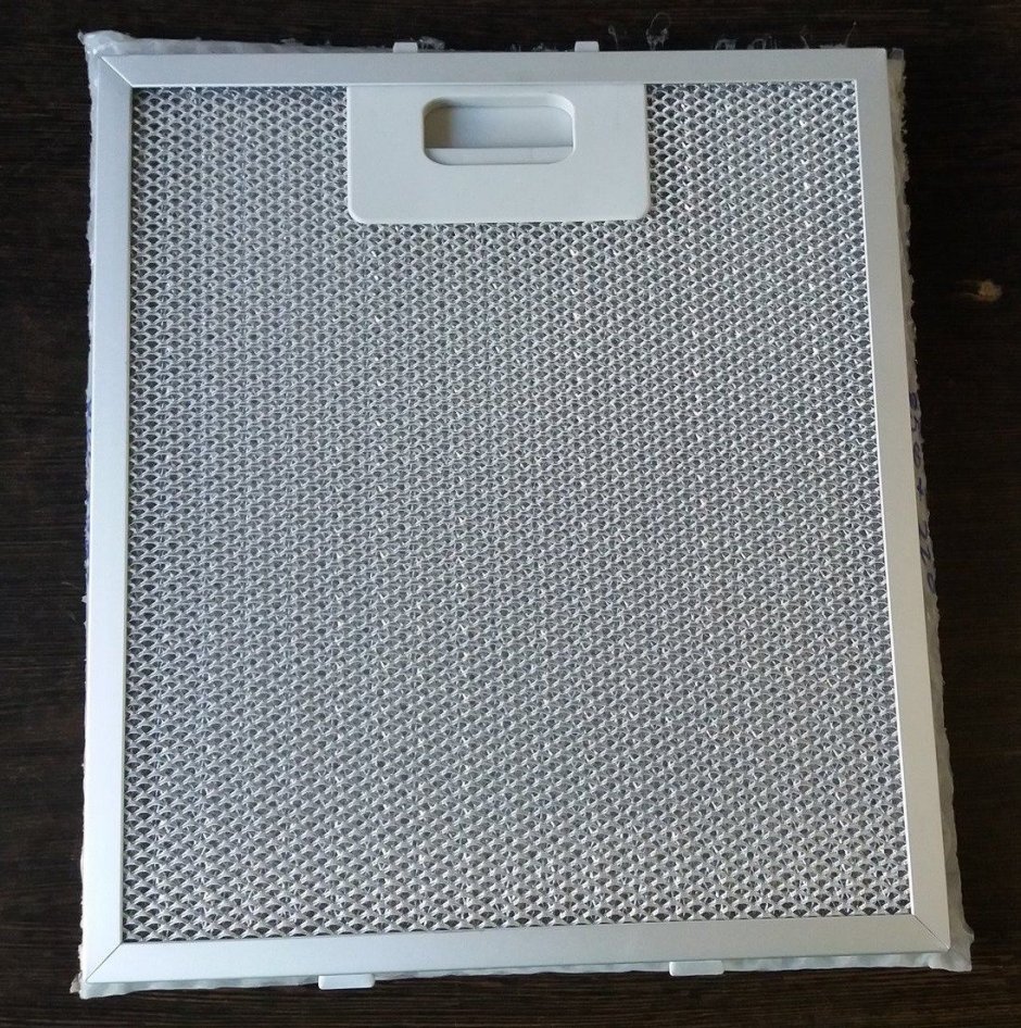 Жировой фильтр для вытяжки ikea, Whirlpool 480122102168 (481945858783)