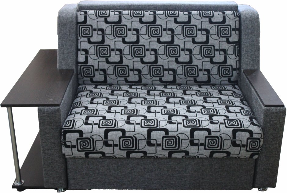 Диван Джуниор клюква