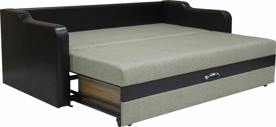 Кровать Джимми