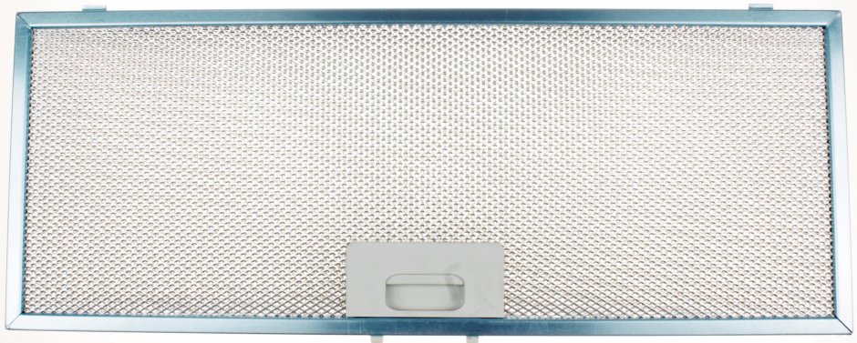 Угольный фильтр для вытяжки Hotpoint-Ariston