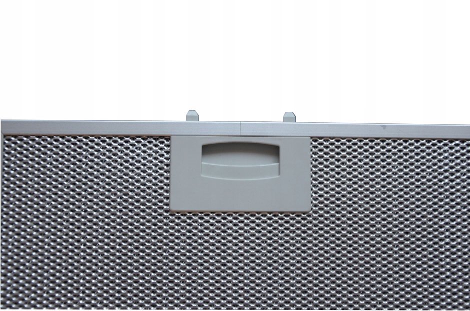 Жировой фильтр Elica gf06wd