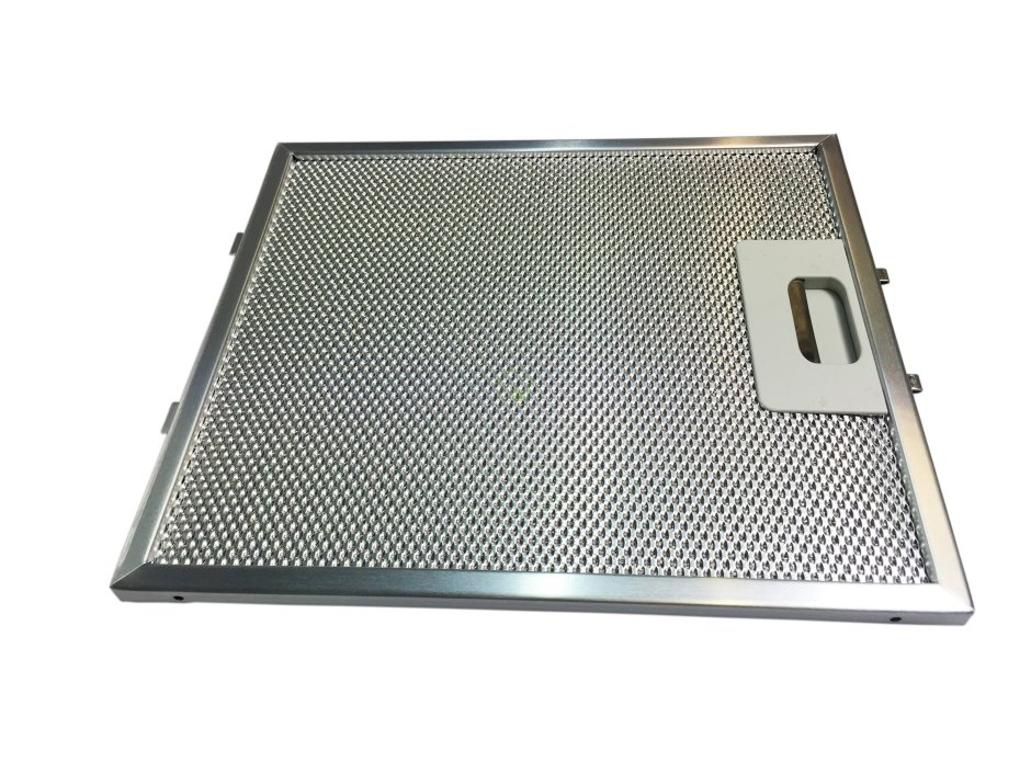 Krona Kamilla 600 фильтр угольный