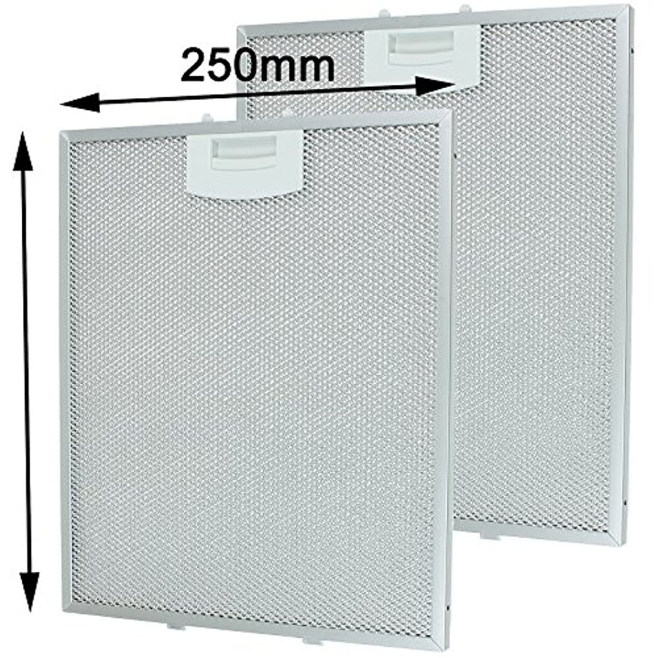 Угольный фильтр f00189/s