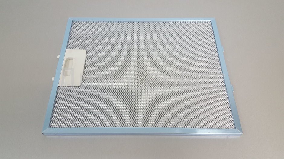 Фильтр жировой для Эликор 280x380