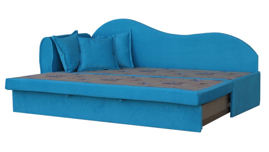 Механизмы диванов Дельфин аккордеон еврокнижка