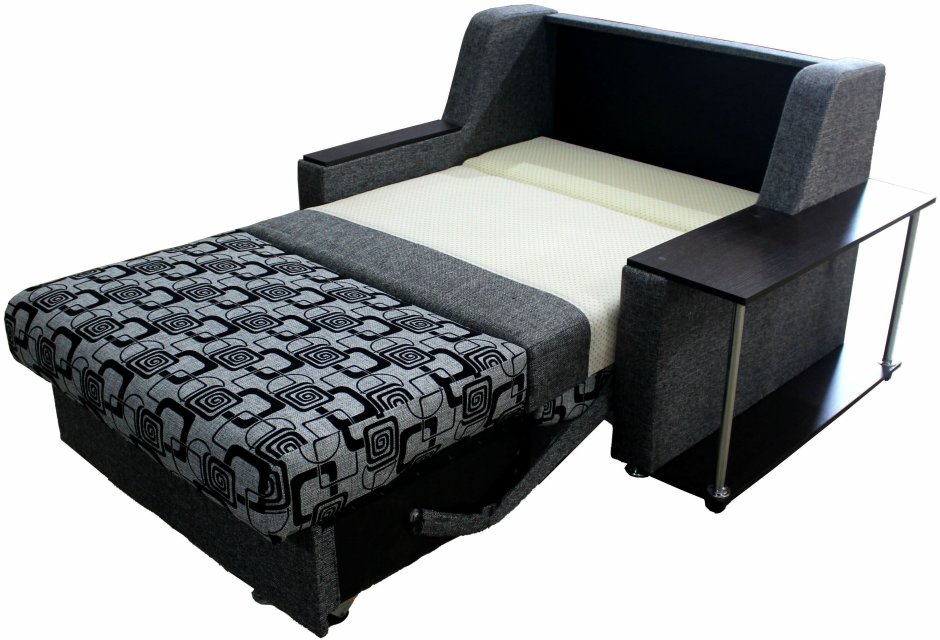 Кровать Энерджи выдвижная