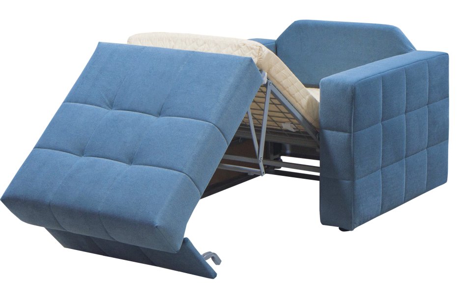 Кресло кровать rivally Пикассо