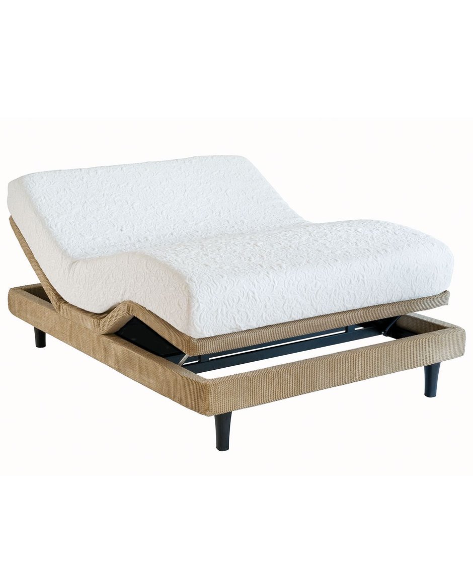 Кушетка "ортопедическая"