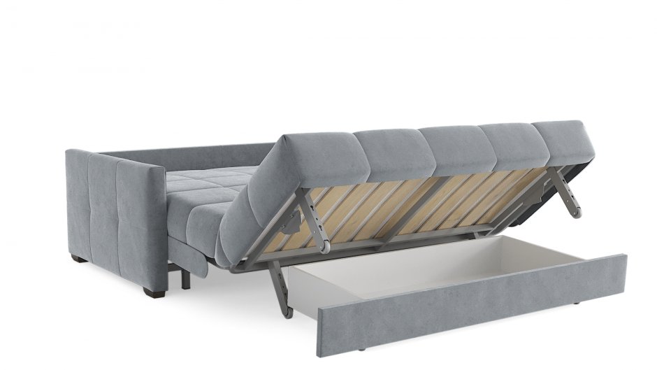 Диван Сансет New 180 БК