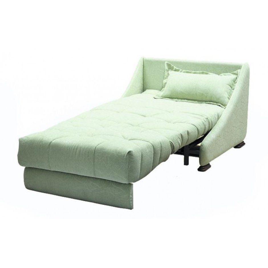 Робин бобин кресло кровать Андерссен