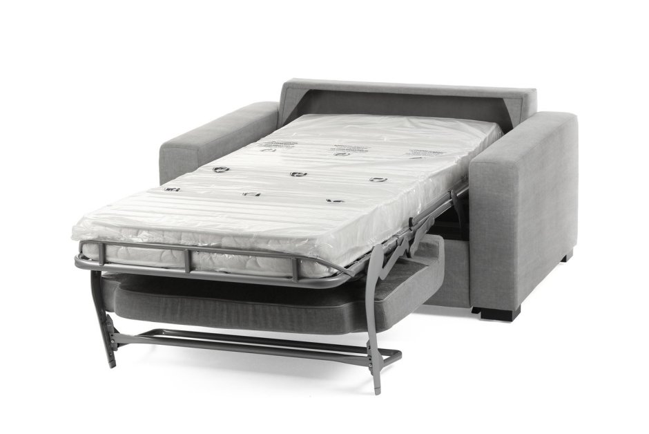 Кресло кровать Инмайрум